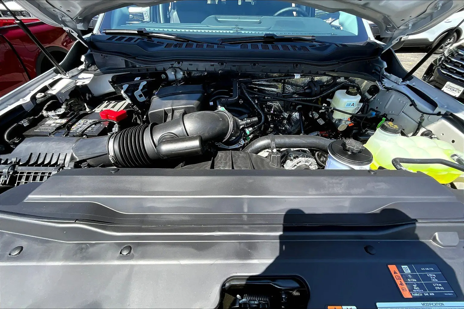image-10