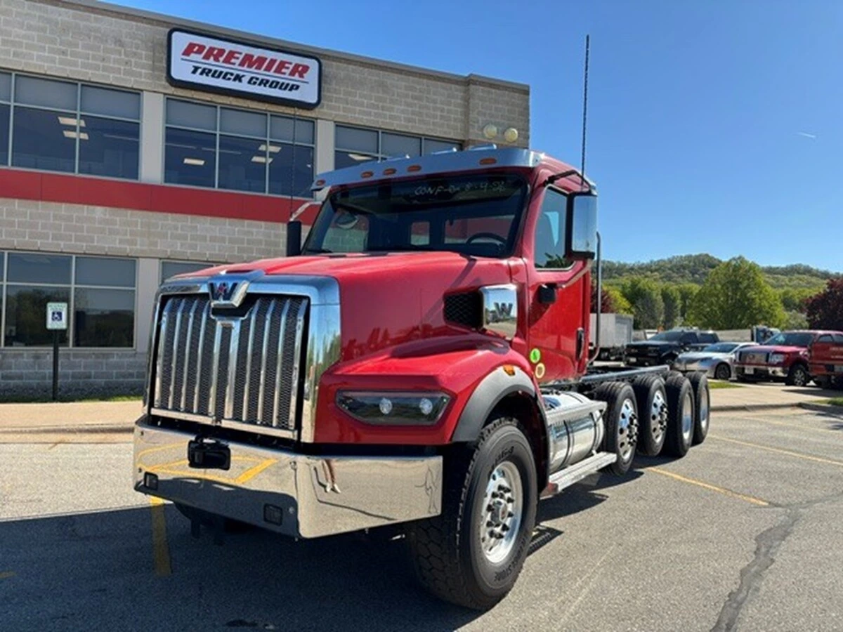 image-0