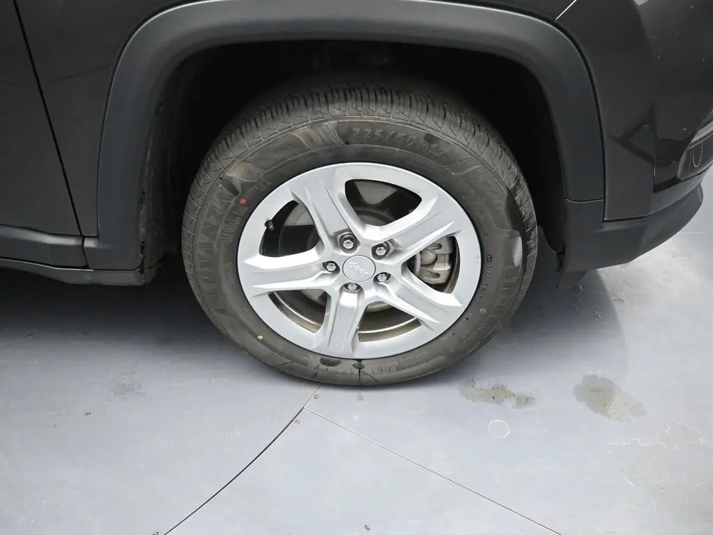 image-14