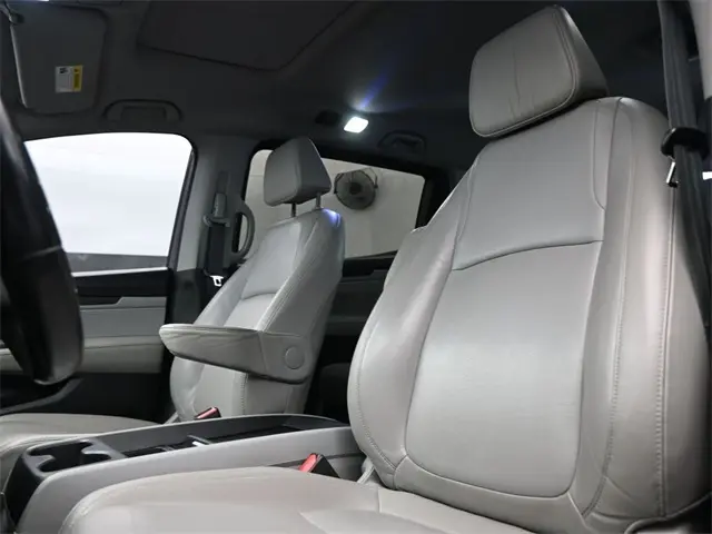 image-9