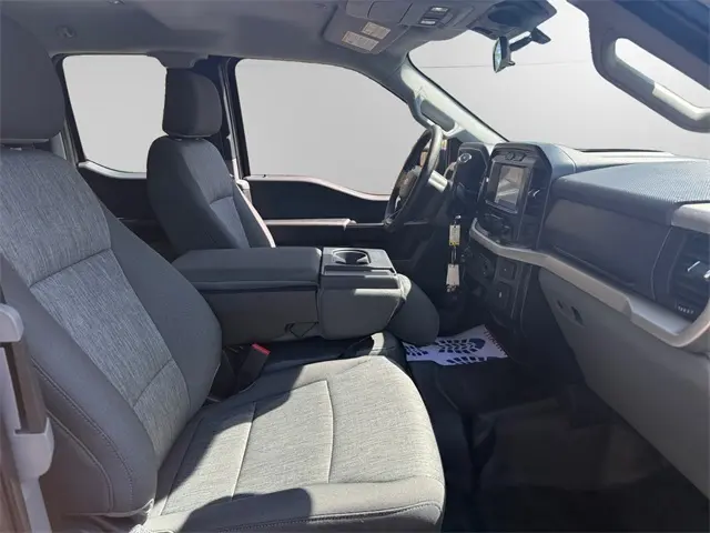 image-14