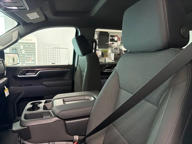 image-14