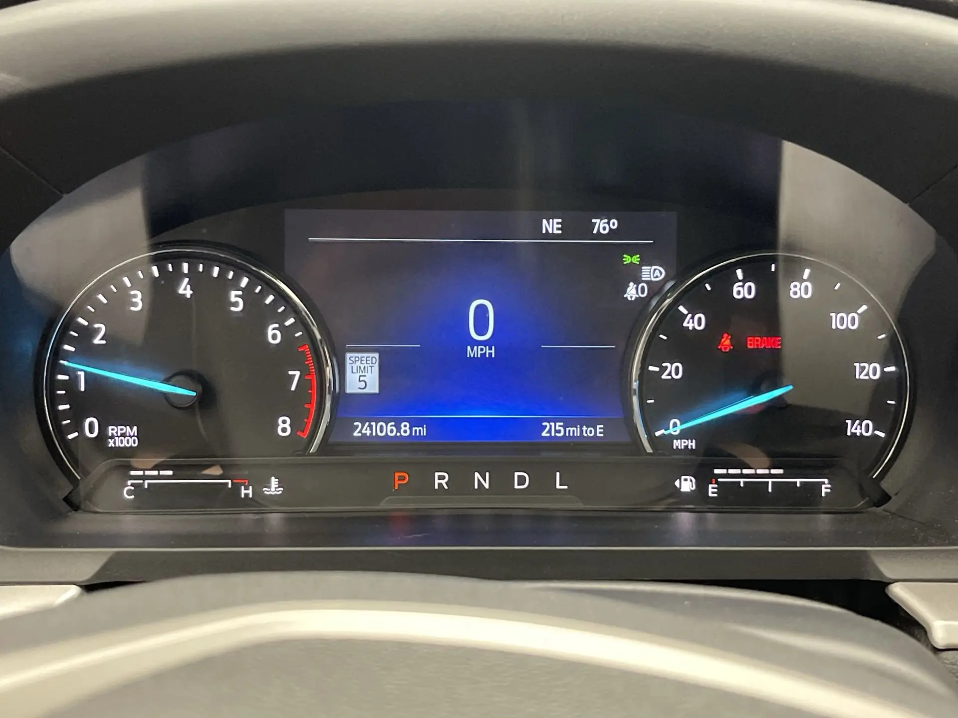 image-12