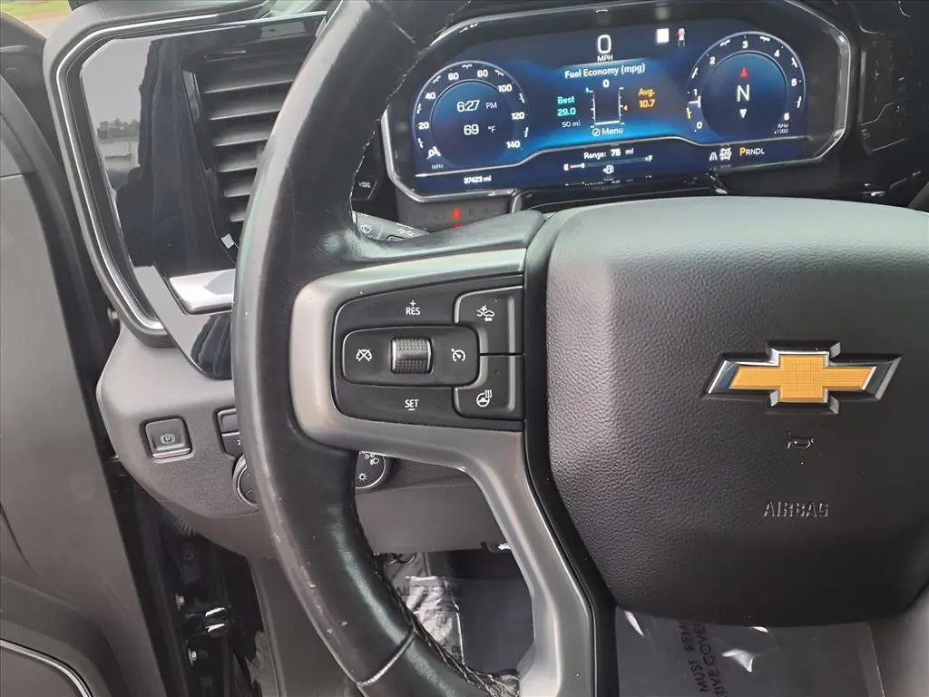 image-13