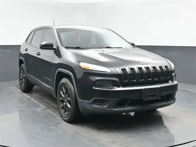 image-1