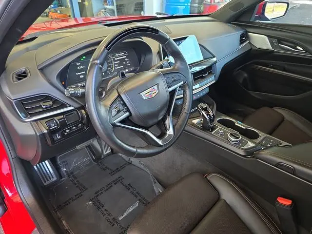 image-10
