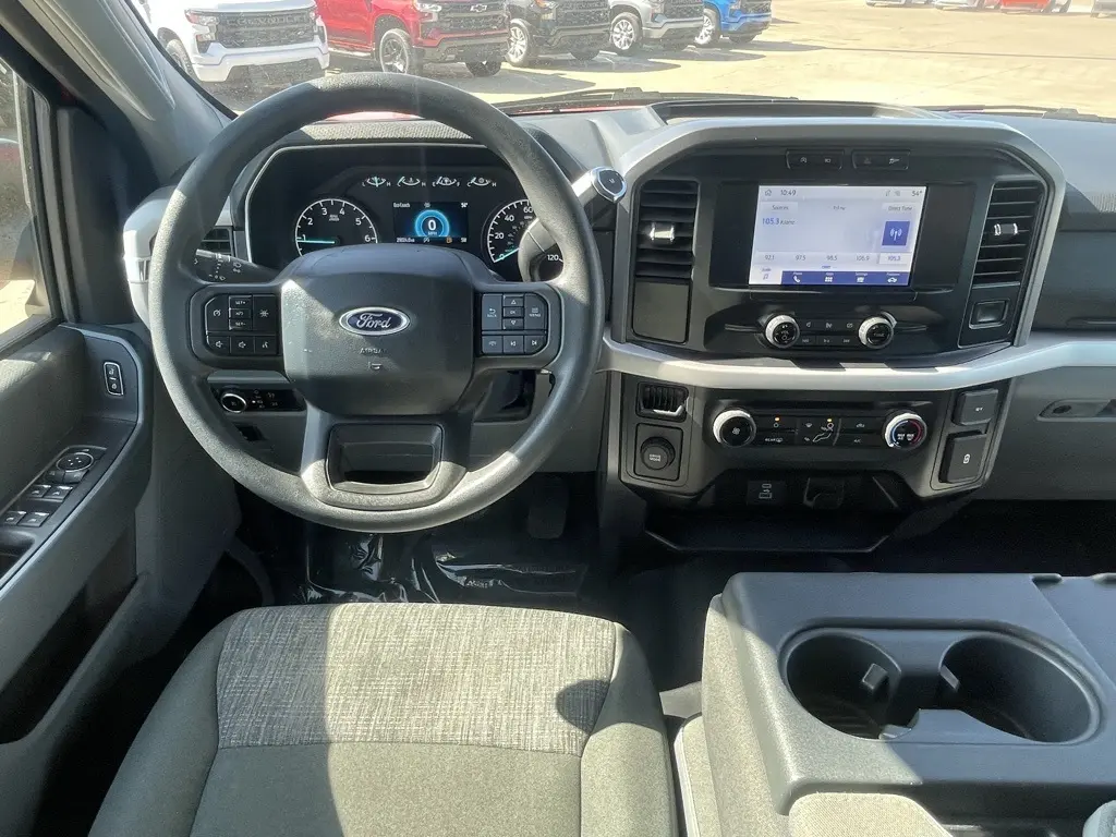 image-10