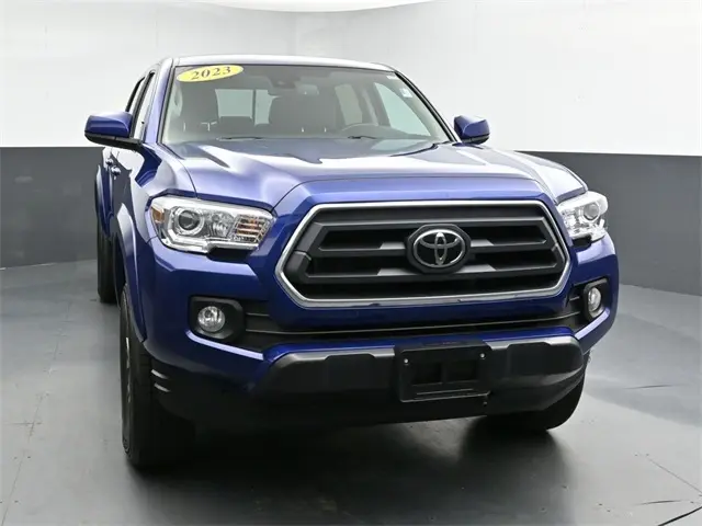 image-4