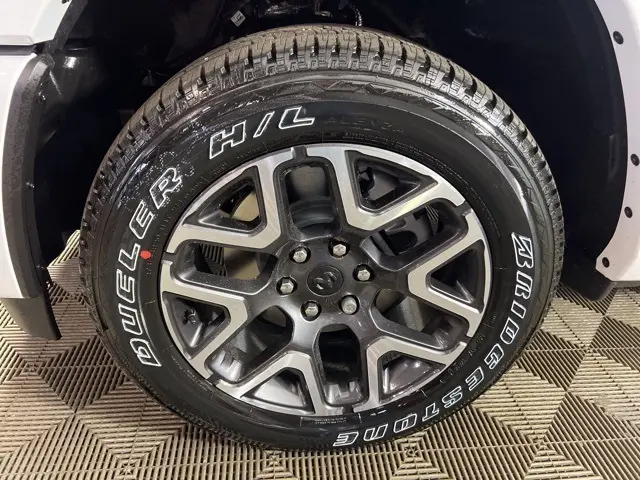 image-7