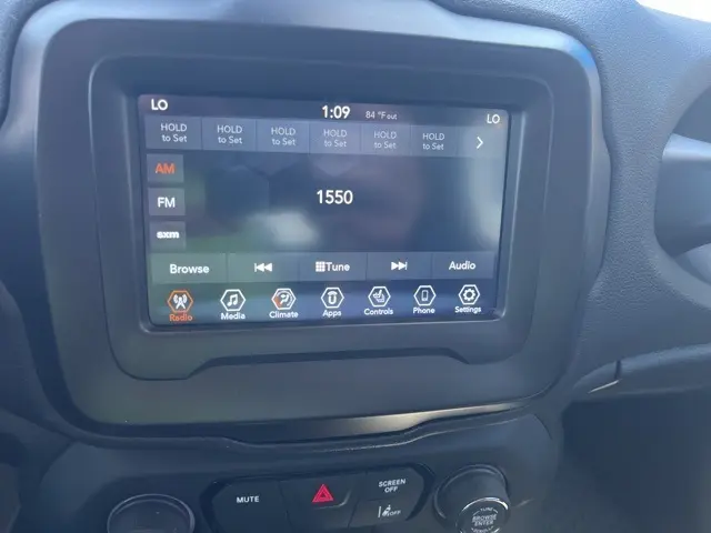 image-16