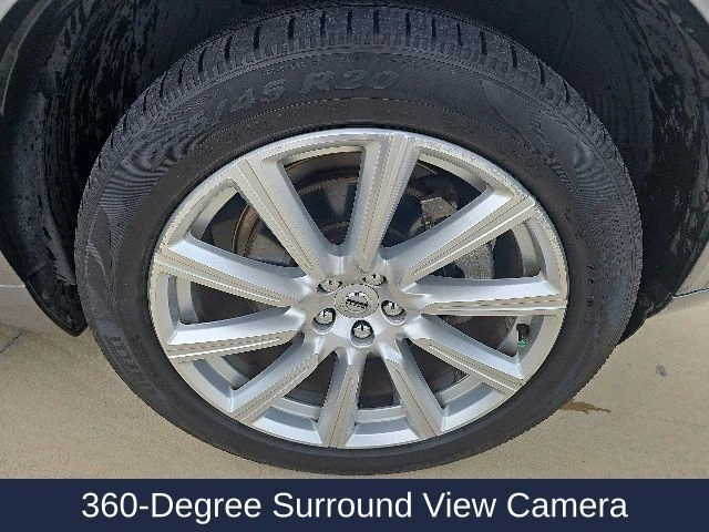 image-14
