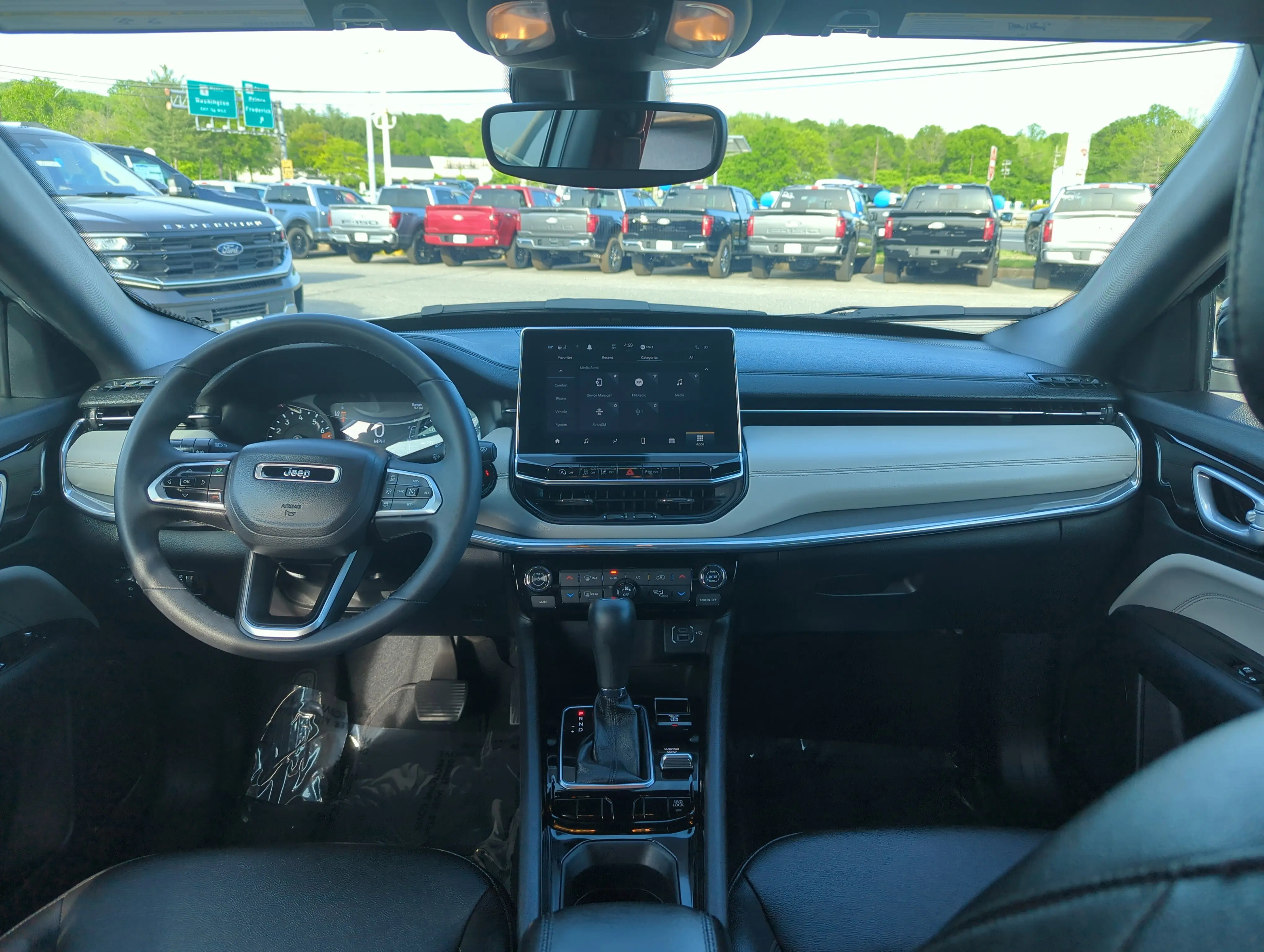 image-9