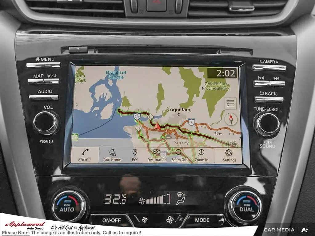 image-17
