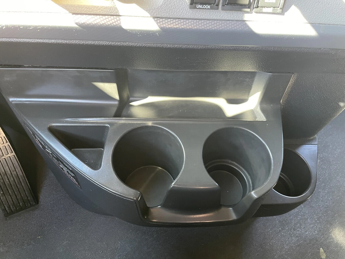 2021 Freightliner Cascadia - image 28