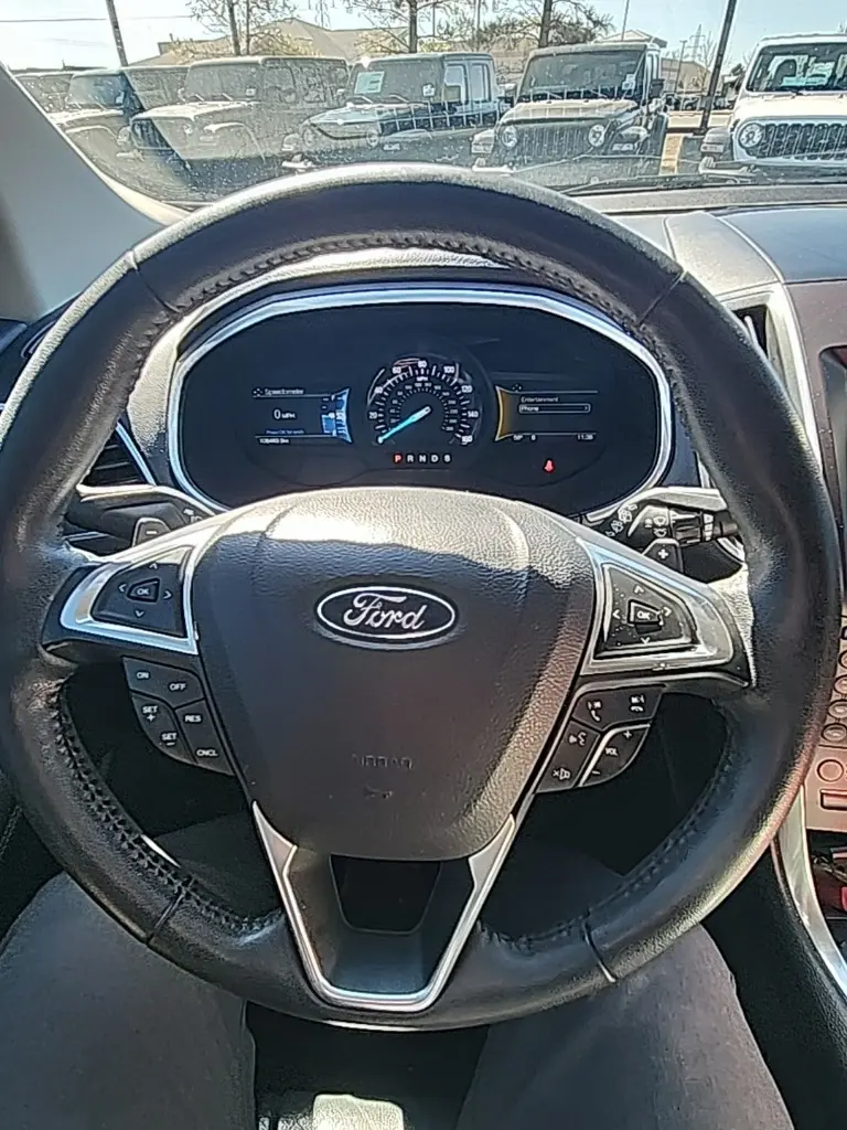 image-10
