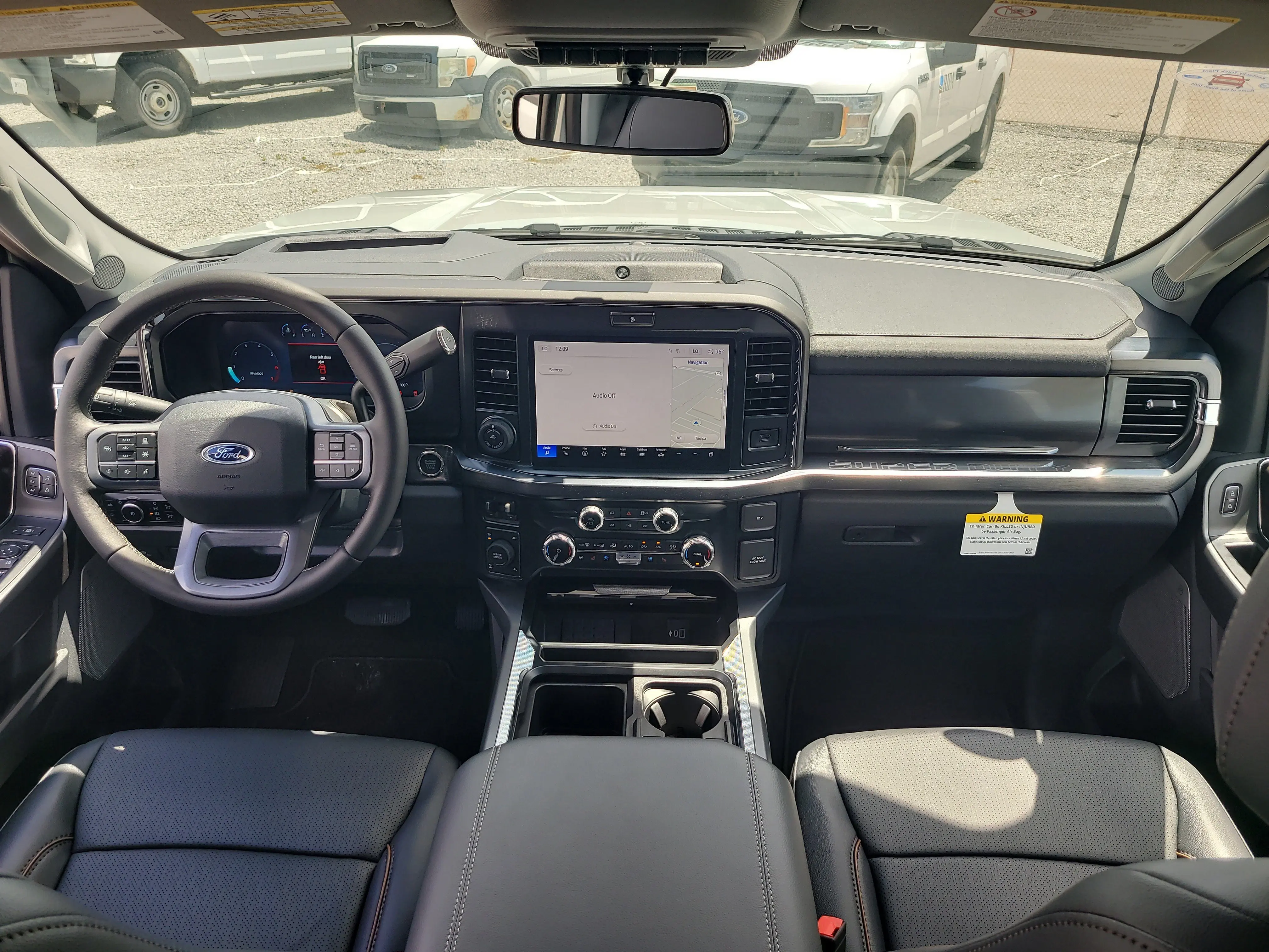 image-10