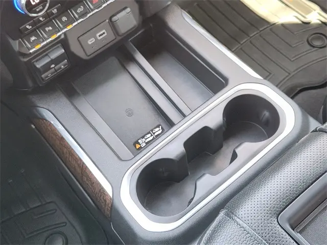 image-18