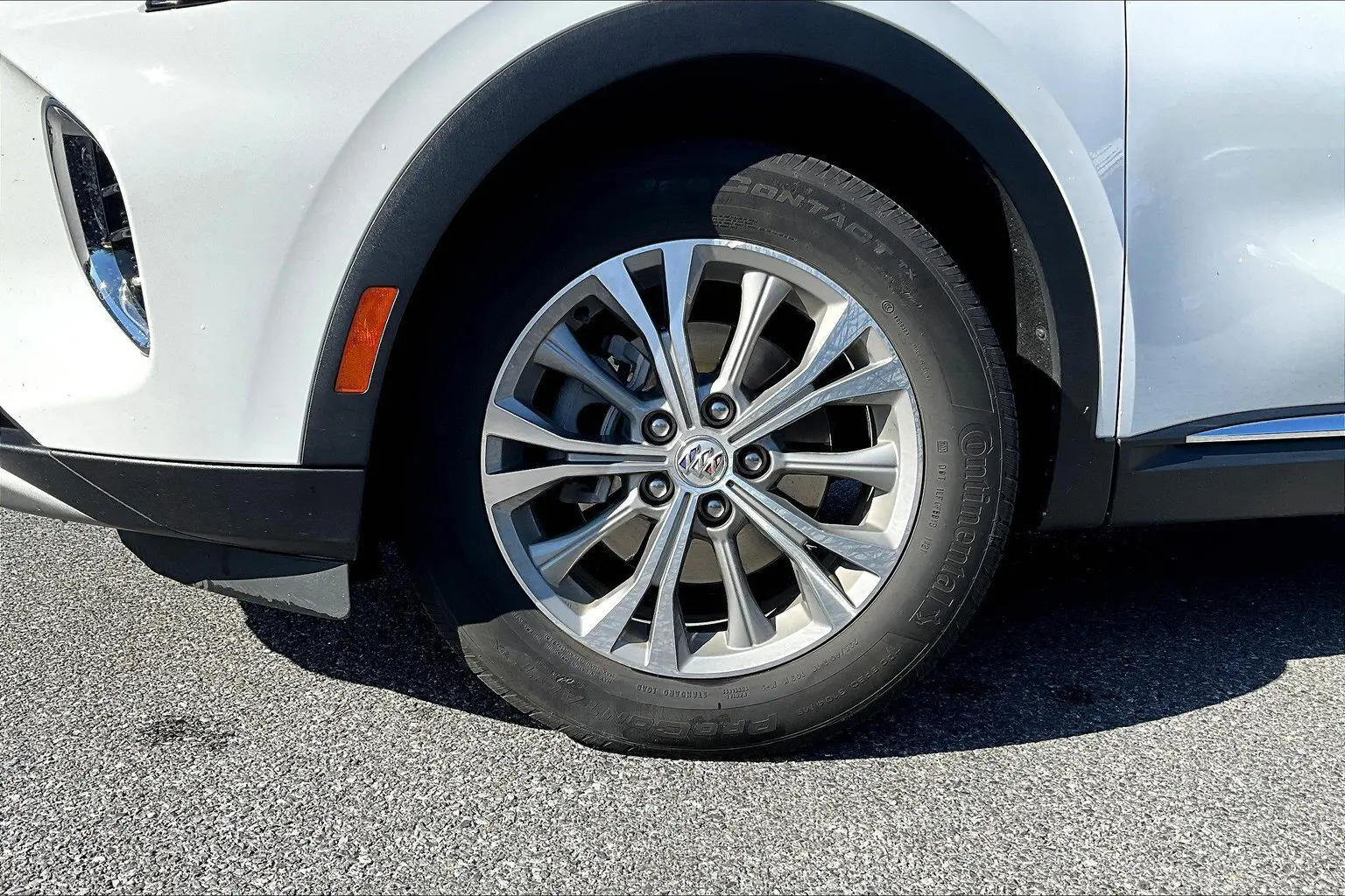 image-3