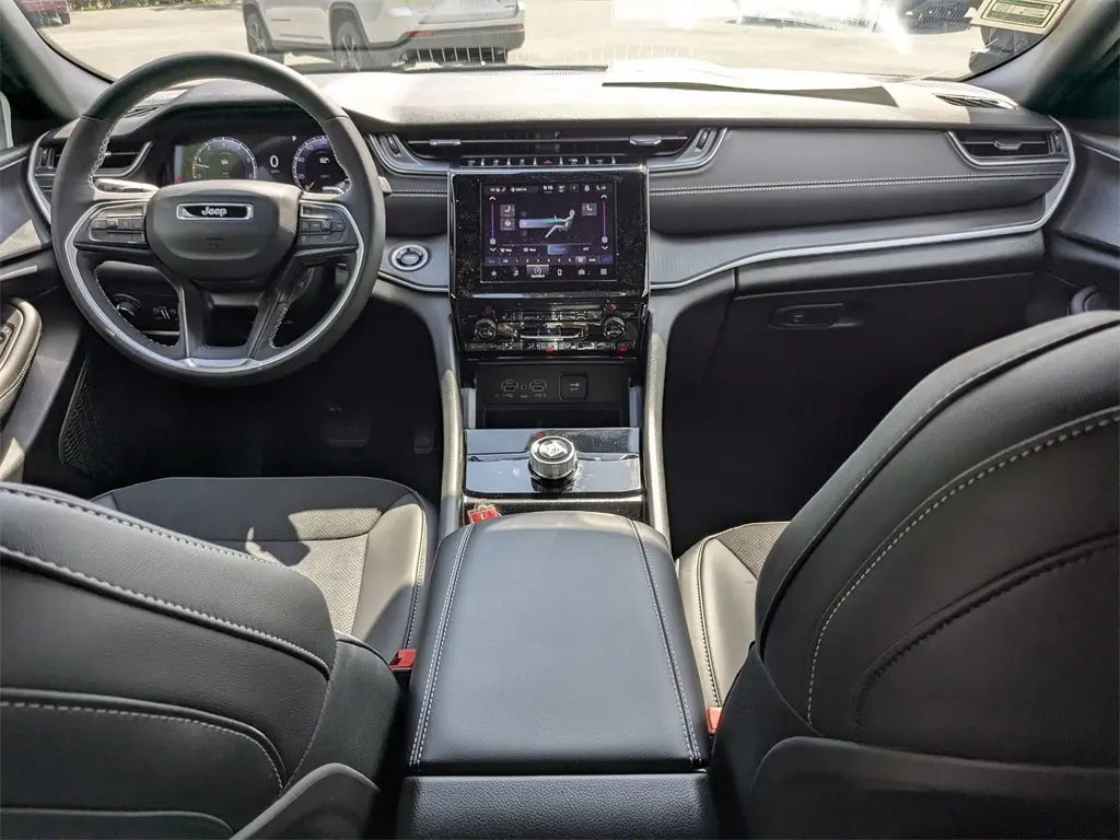 image-13
