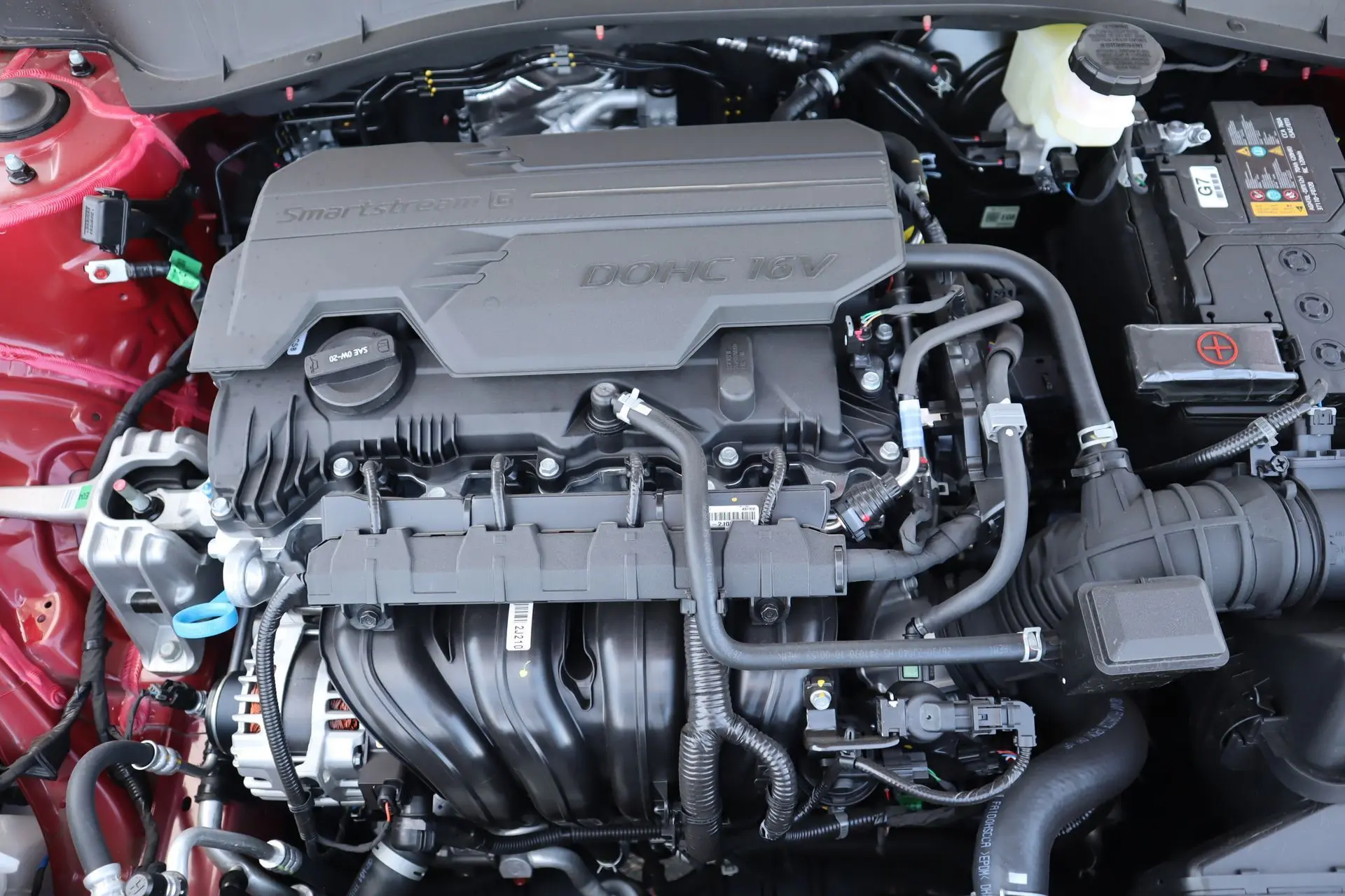 image-5