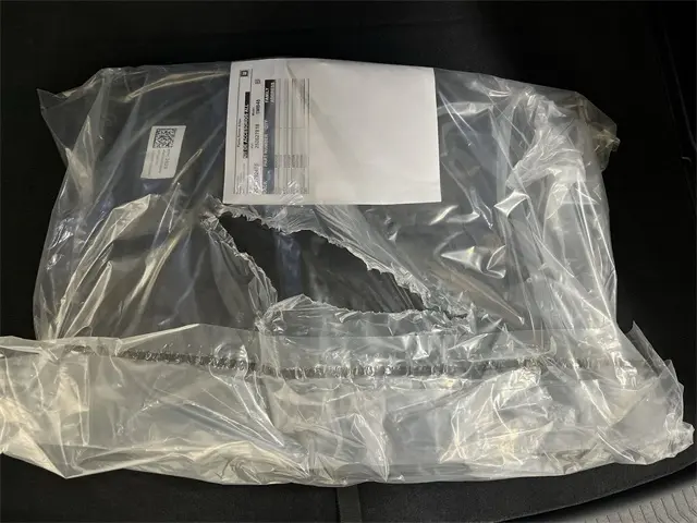 image-32