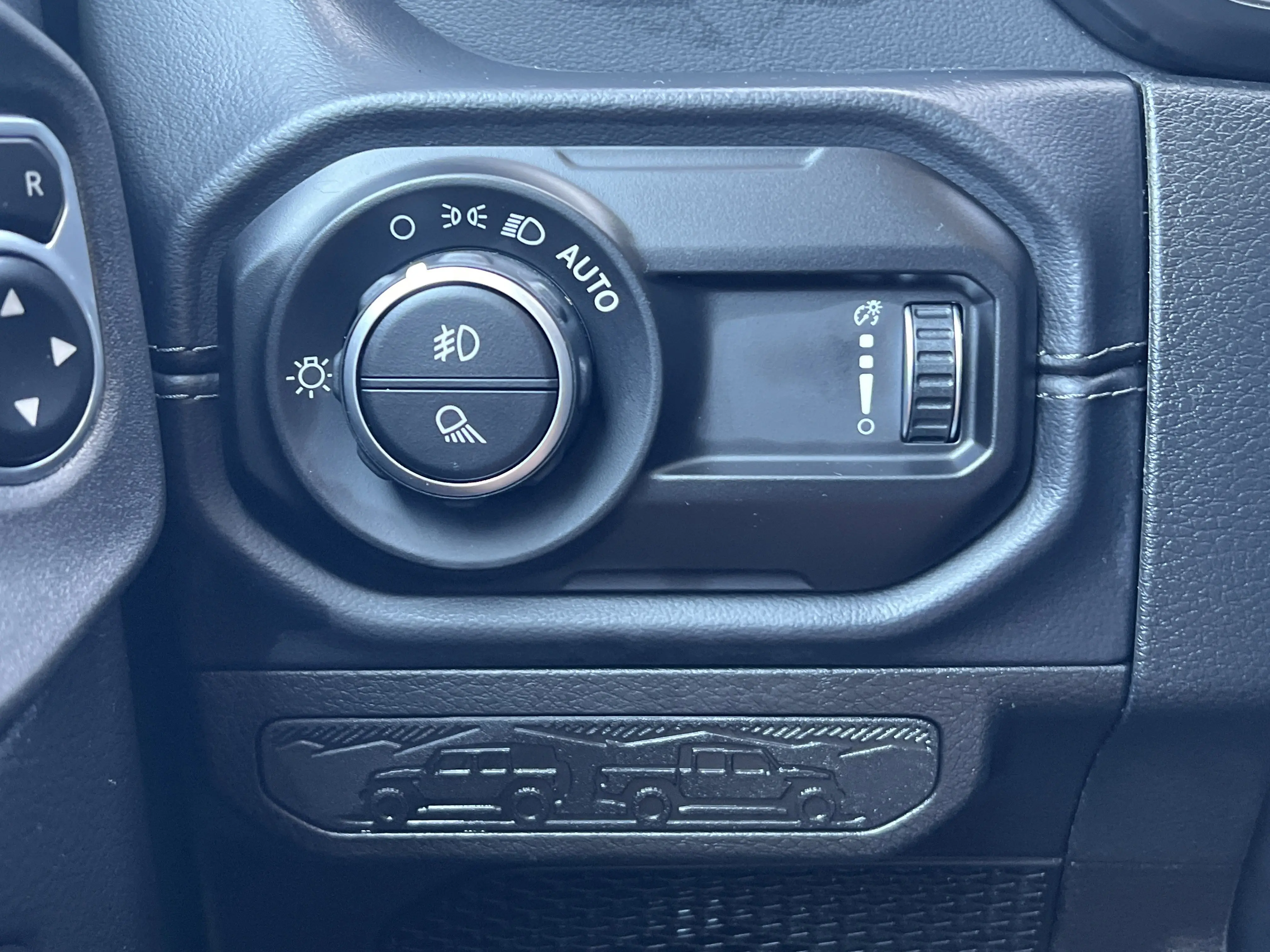 image-11