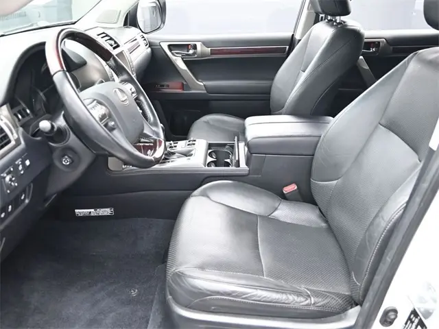 image-15