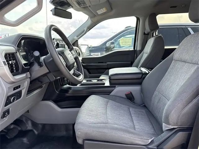 image-9