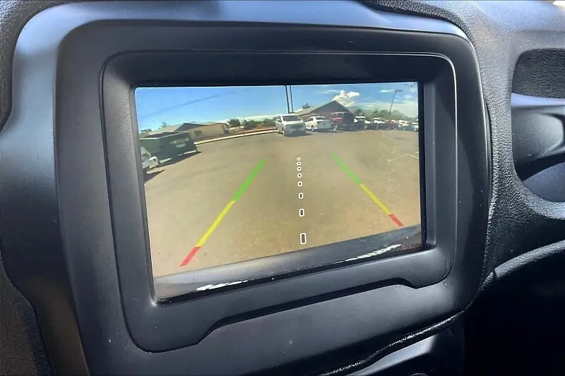 image-16