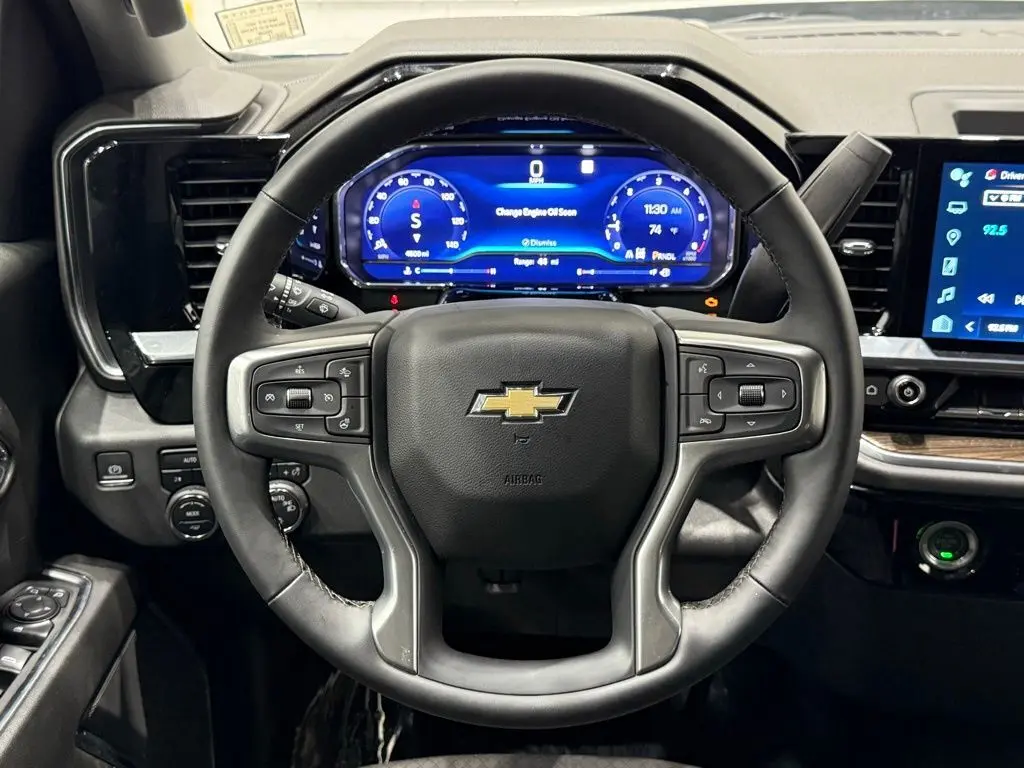 image-15