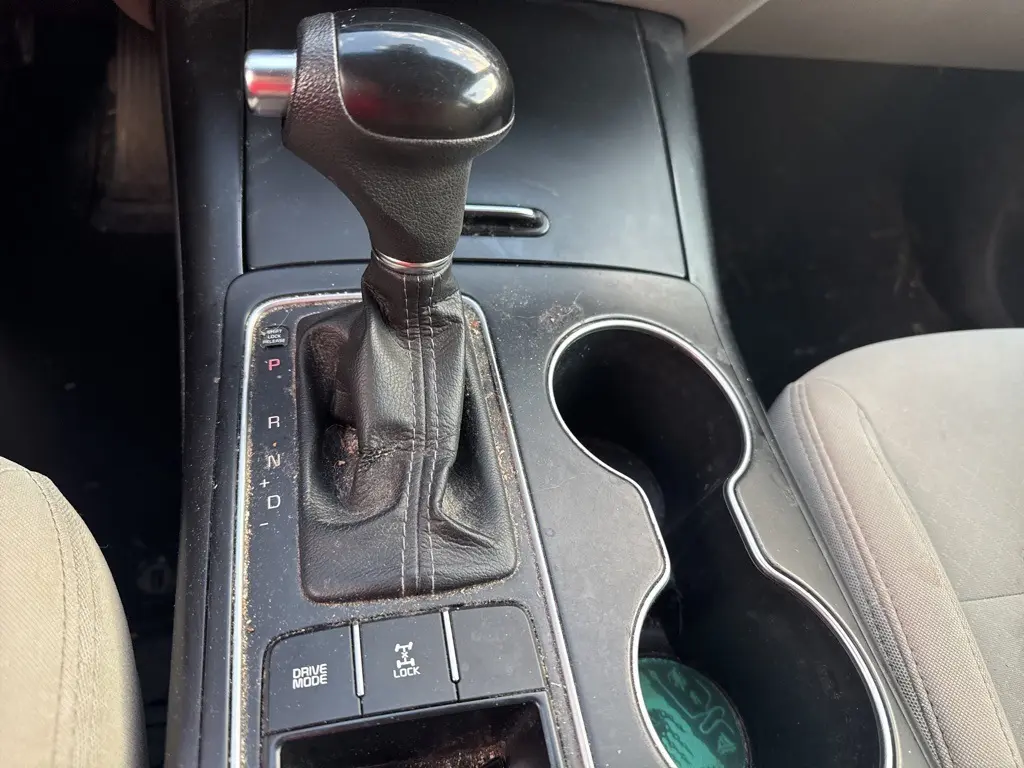 image-13