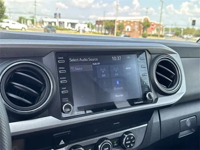 image-16