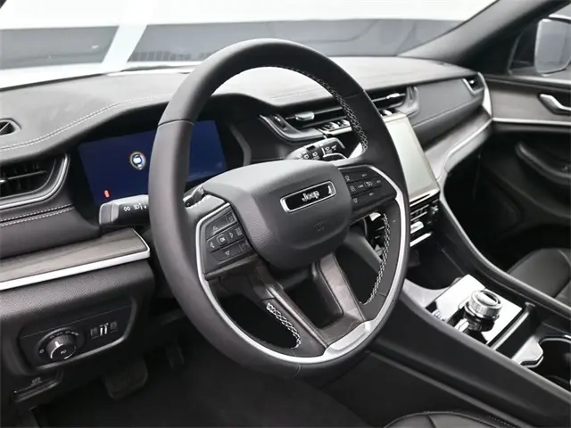 image-19