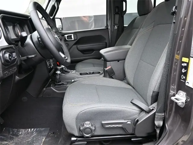 image-10