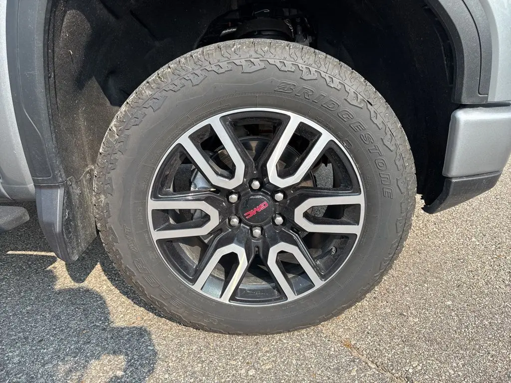 image-12