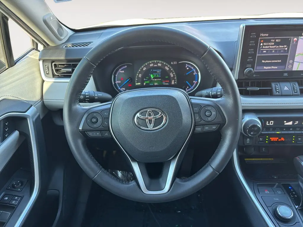 image-14