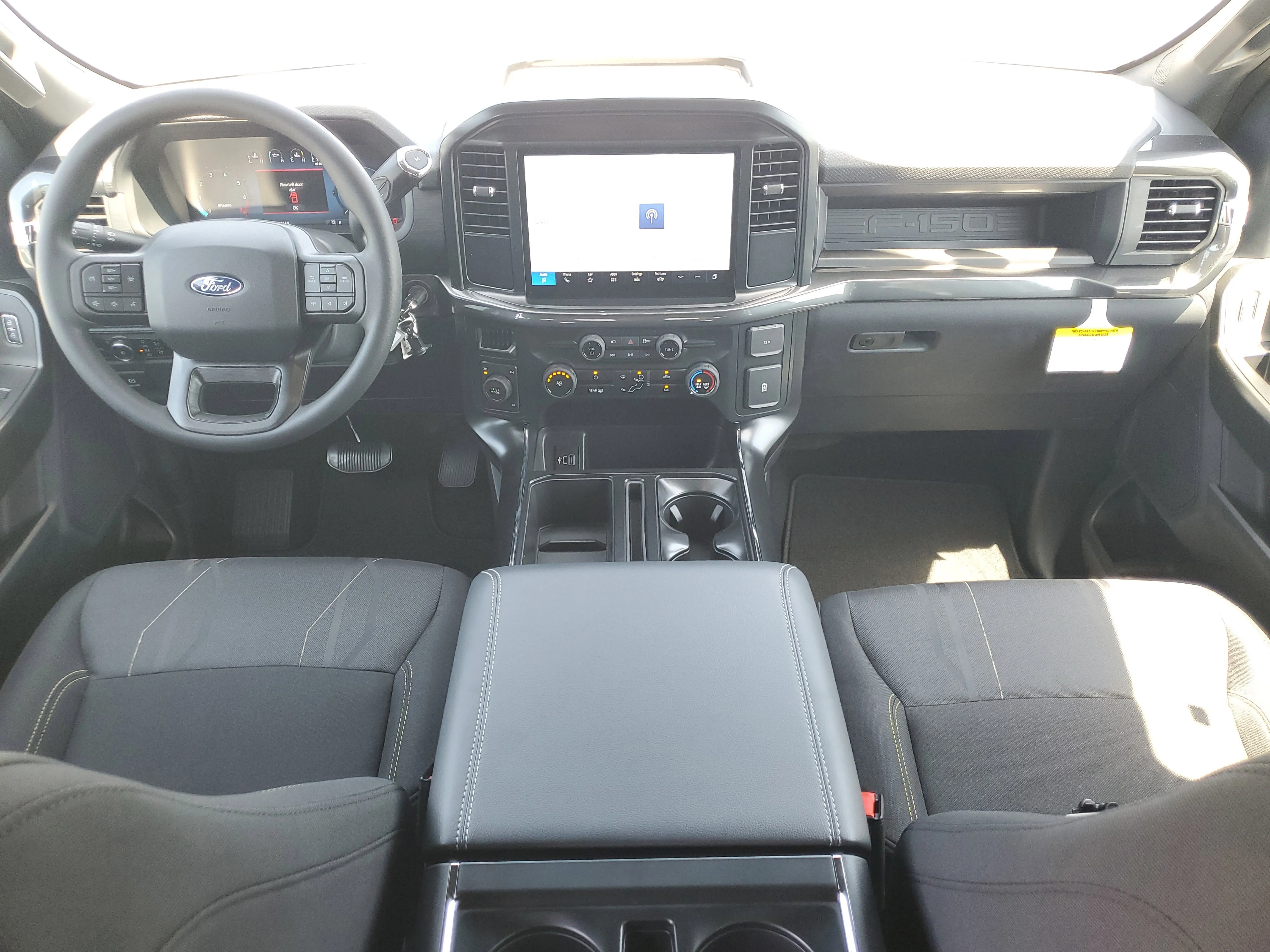 image-10