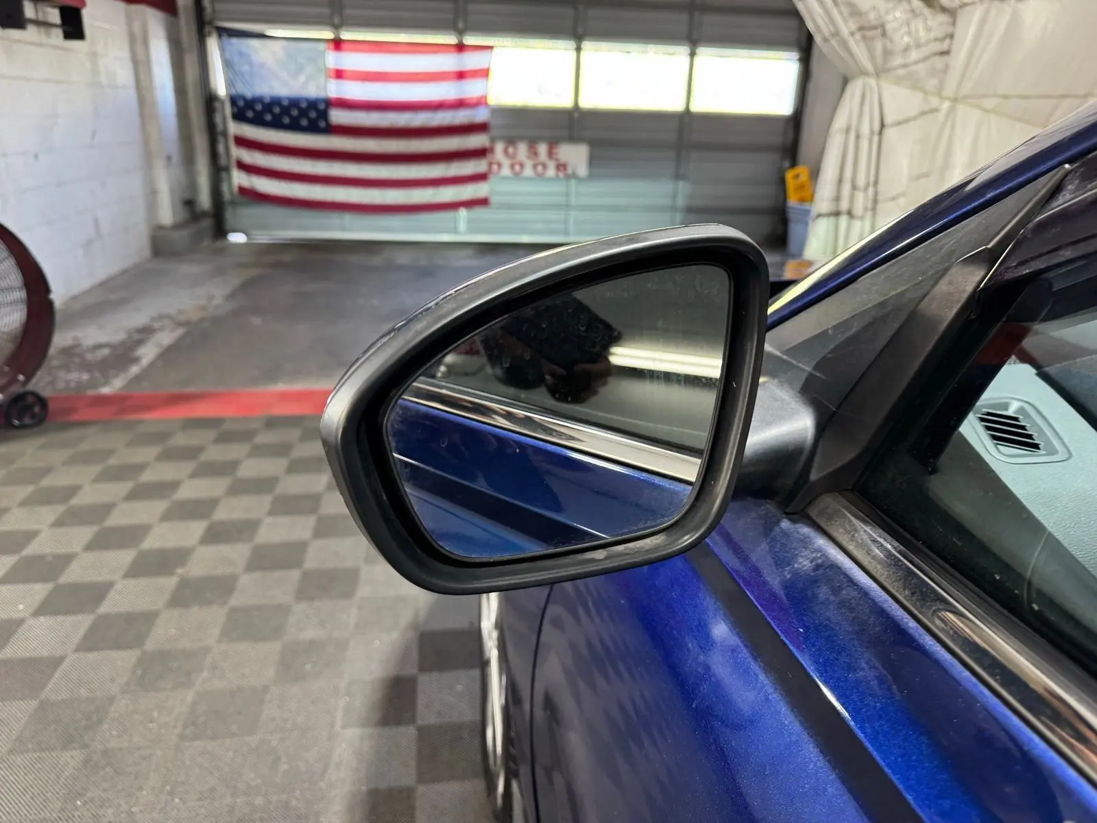 image-6