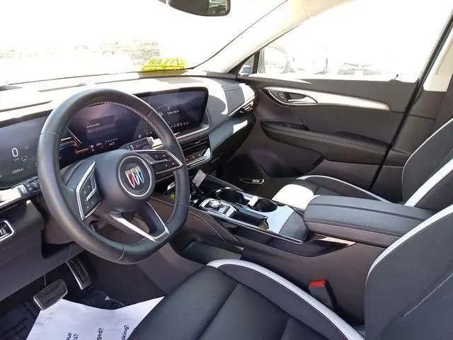 image-13