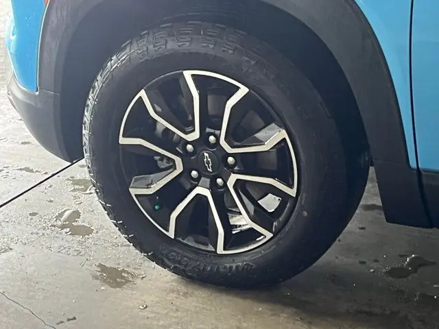 image-7