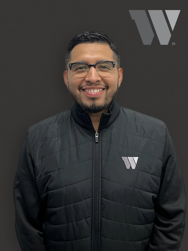 Ivan Luna