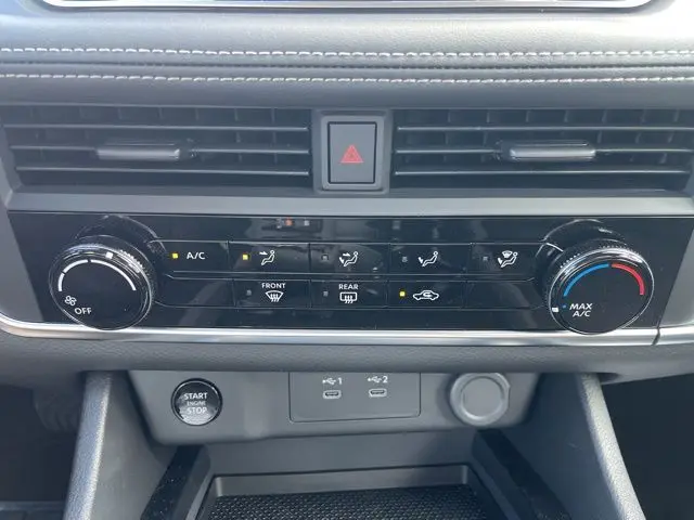 image-19