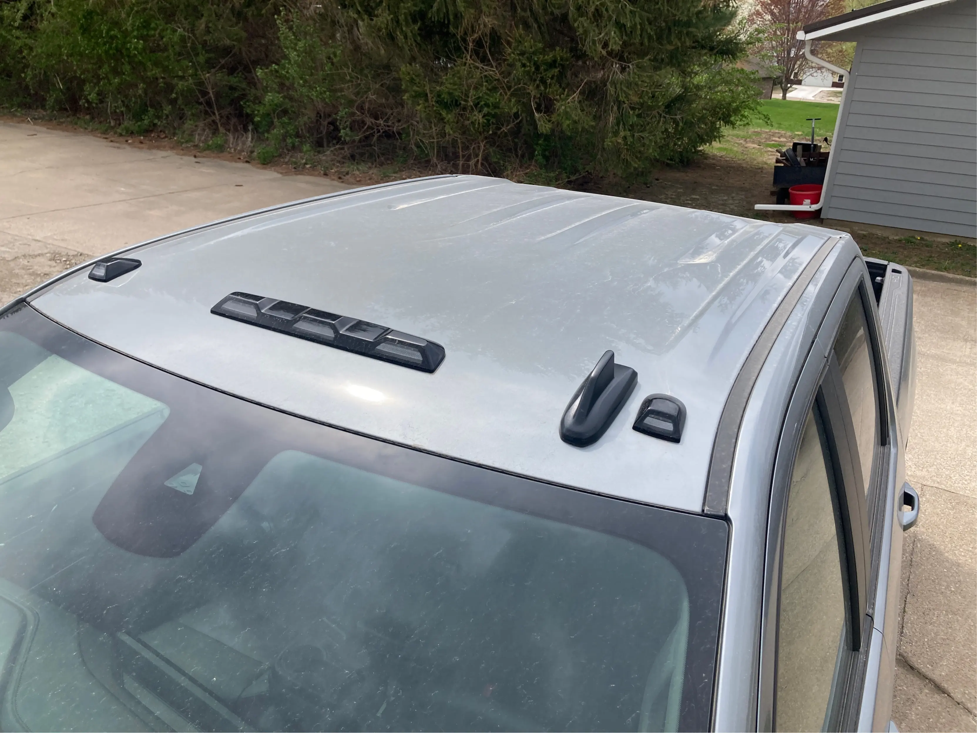 image-11