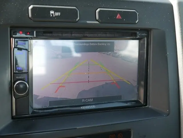 image-2