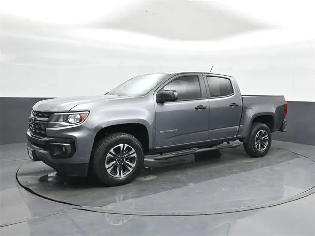 image-0
