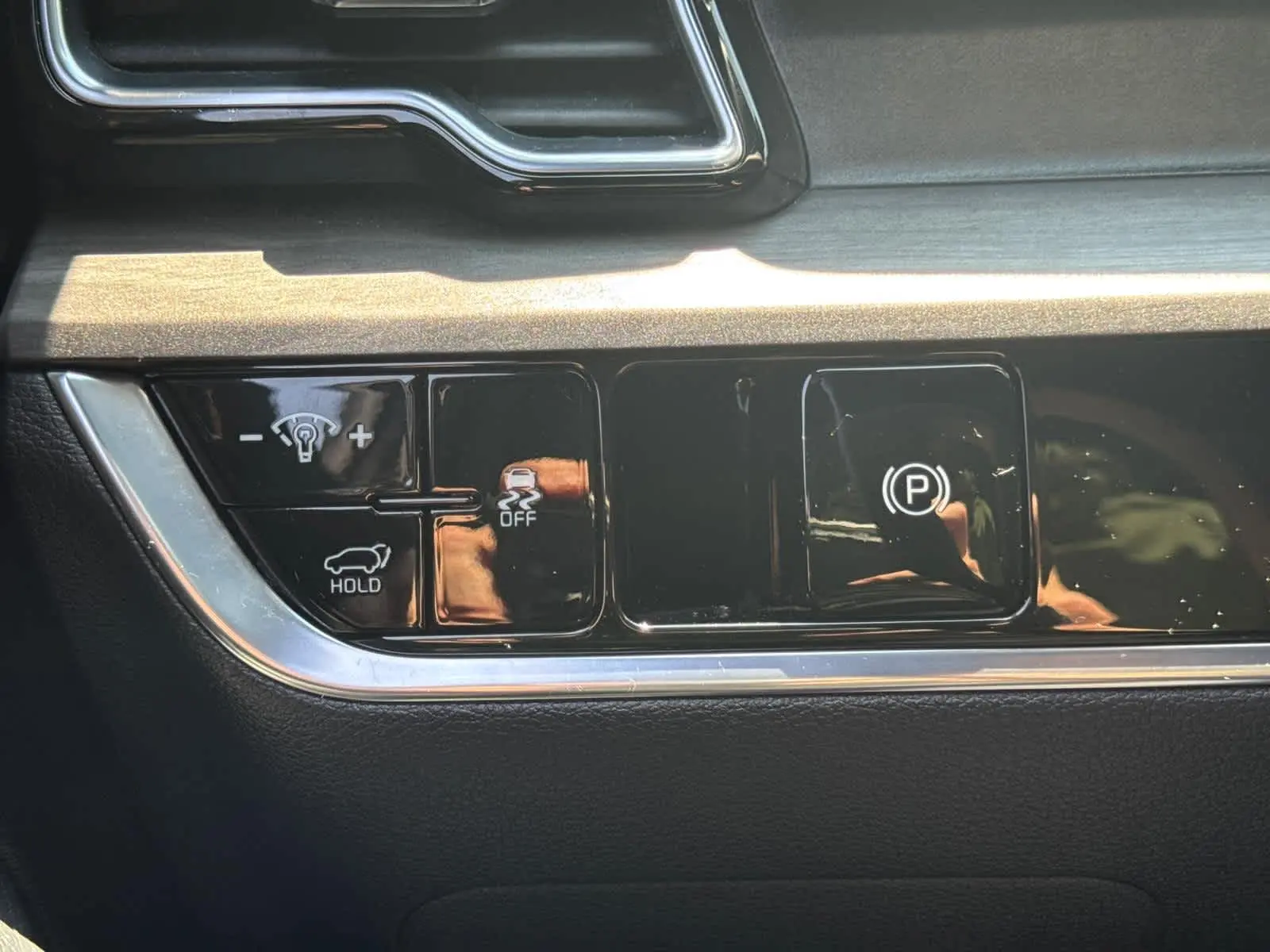 2023 Kia Sportage X-Line photo 22