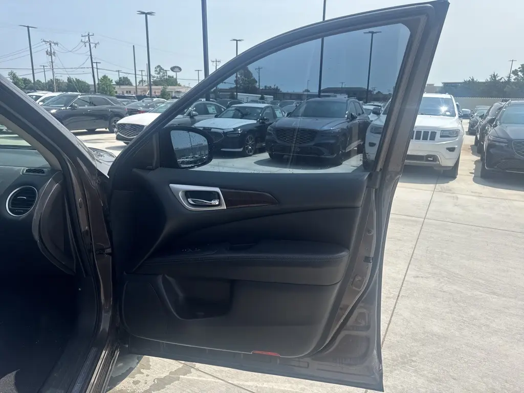 image-11