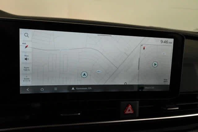 2026 Kia Carnival SX Prestige - Photo 7