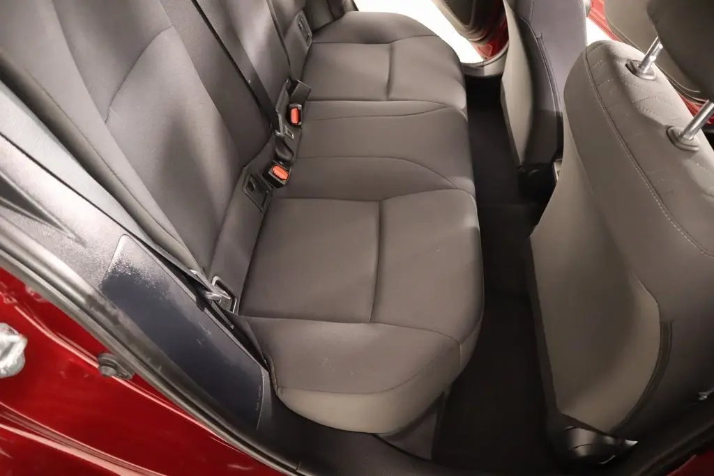 2024 Toyota Corolla LE photo 13