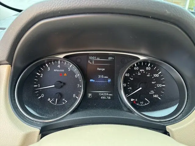 image-10